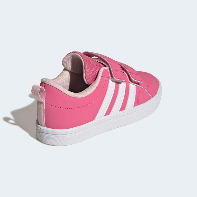 adidas Sportswear Sneaker »VS PACE 2.0 CF C« für Kinder
