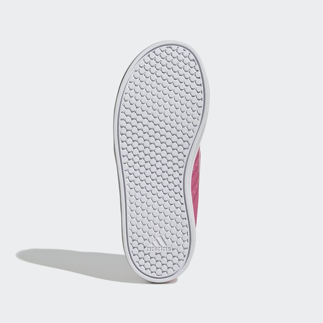 adidas Sportswear Sneaker »VS PACE 2.0 CF C« für Kinder