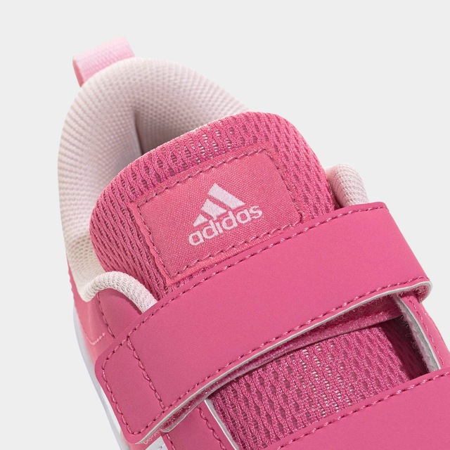adidas Sportswear Sneaker »VS PACE 2.0 CF C« für Kinder