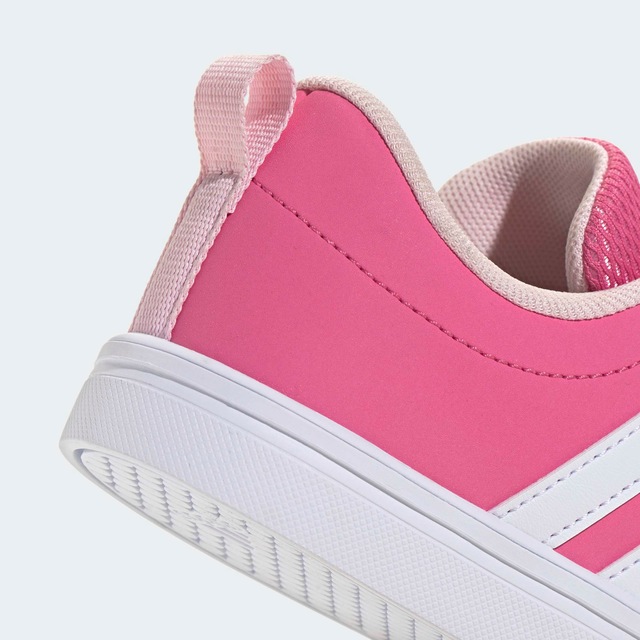 adidas Sportswear Sneaker »VS PACE 2.0 CF C« für Kinder
