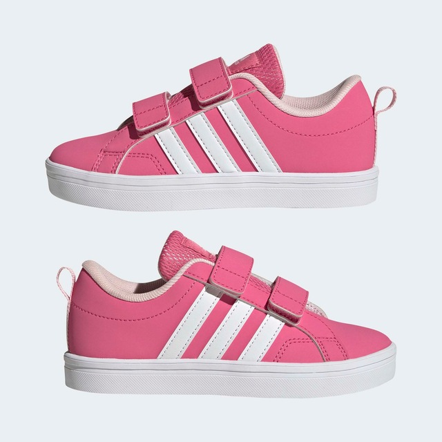 adidas Sportswear Sneaker »VS PACE 2.0 CF C« für Kinder