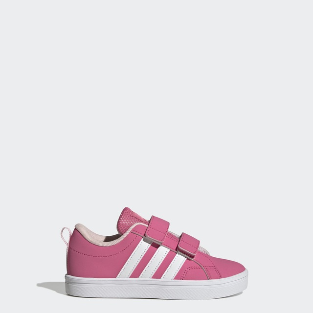 adidas Sportswear Sneaker »VS PACE 2.0 CF C« für Kinder