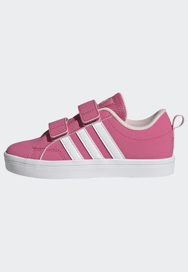 adidas Sportswear Sneaker »VS PACE 2.0 CF C« für Kinder