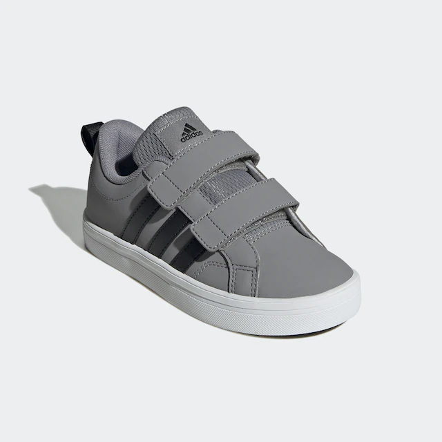 adidas Sportswear Sneaker »VS PACE 2.0 CF C« für Kinder