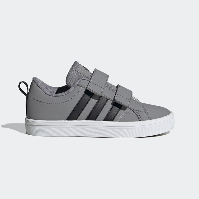 adidas Sportswear Sneaker »VS PACE 2.0 CF C« für Kinder