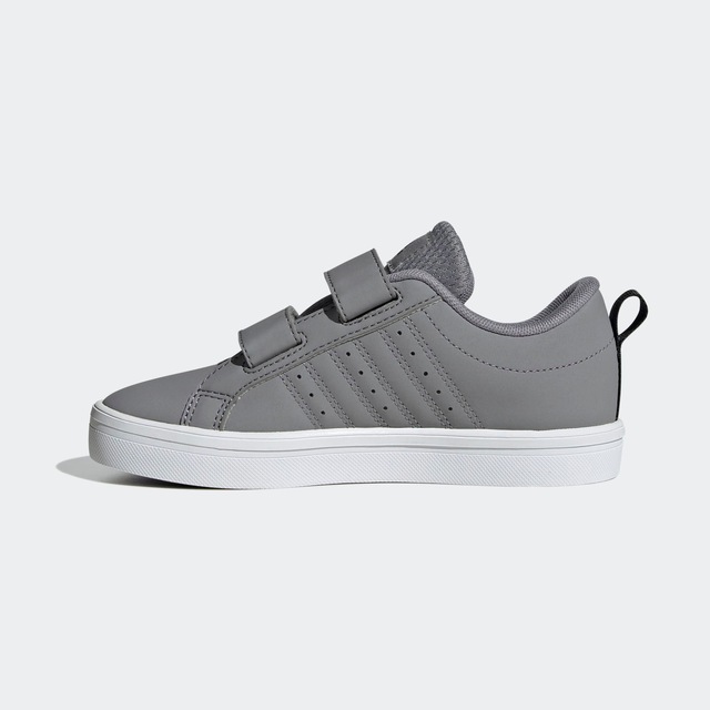 adidas Sportswear Sneaker »VS PACE 2.0 CF C« für Kinder