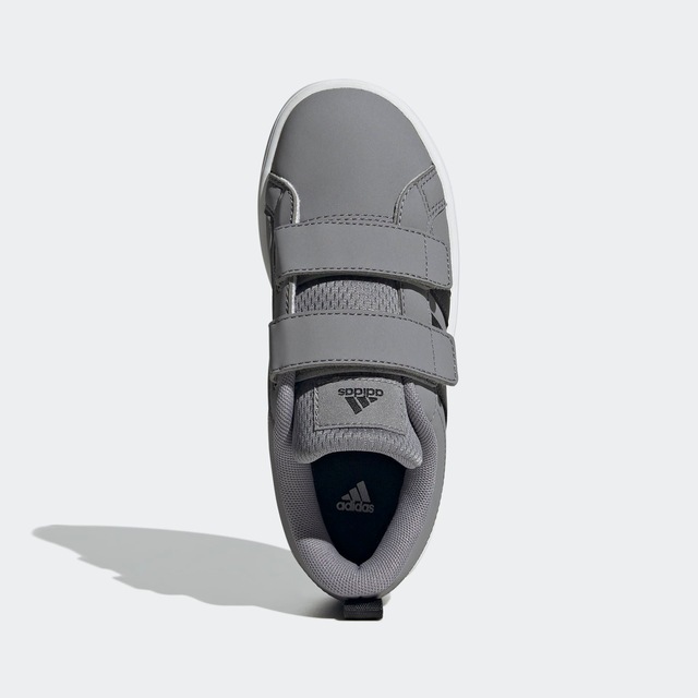 adidas Sportswear Sneaker »VS PACE 2.0 CF C« für Kinder