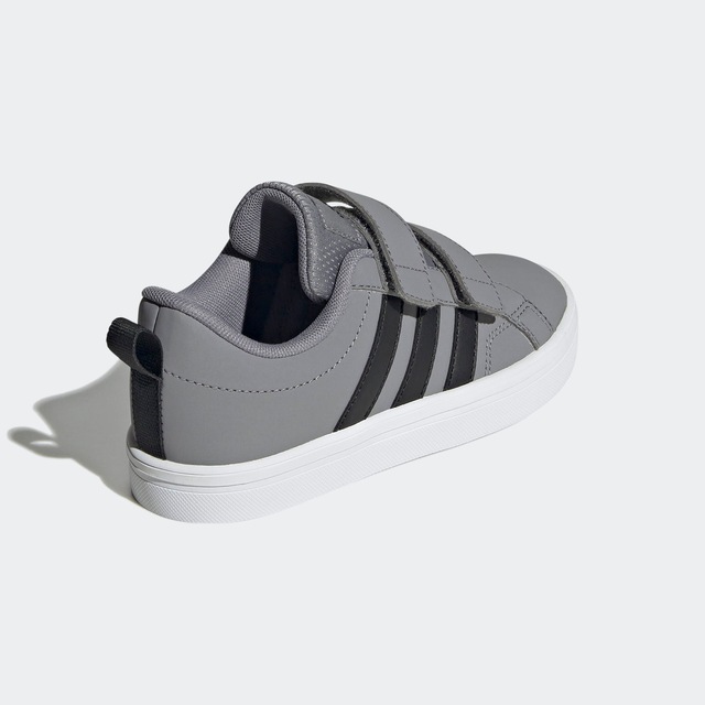 adidas Sportswear Sneaker »VS PACE 2.0 CF C« für Kinder