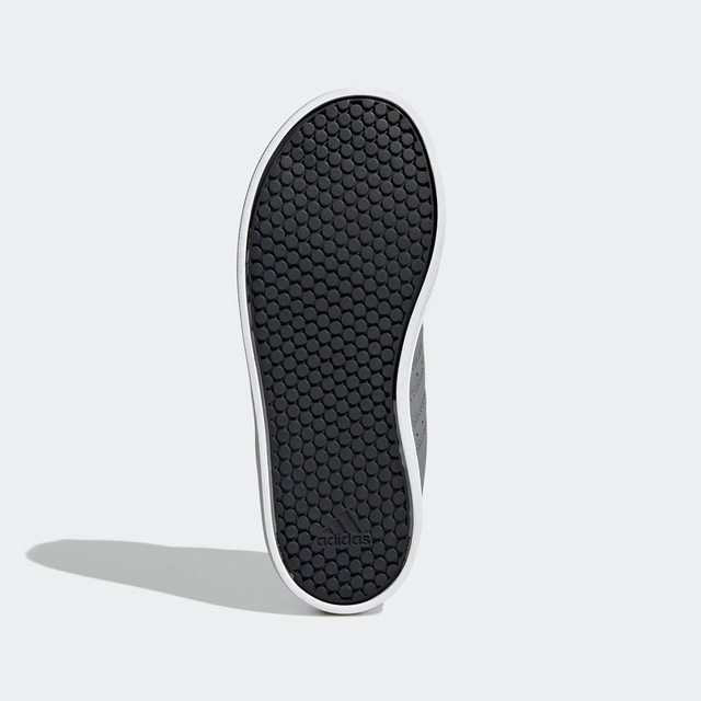 adidas Sportswear Sneaker »VS PACE 2.0 CF C« für Kinder