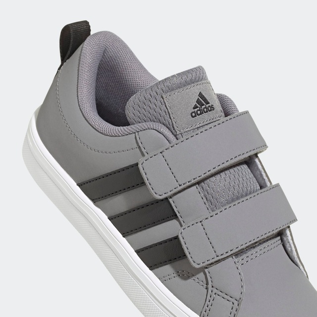 adidas Sportswear Sneaker »VS PACE 2.0 CF C« für Kinder