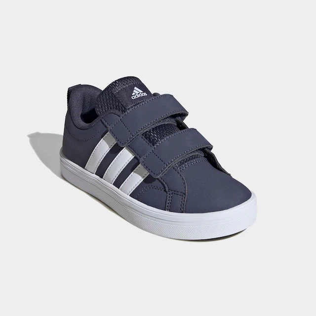 adidas Sportswear Sneaker »VS PACE 2.0 CF C« für Kinder