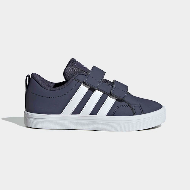 adidas Sportswear Sneaker »VS PACE 2.0 CF C« für Kinder
