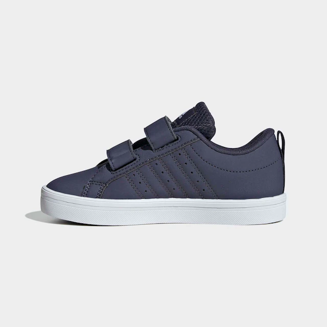 adidas Sportswear Sneaker »VS PACE 2.0 CF C« für Kinder
