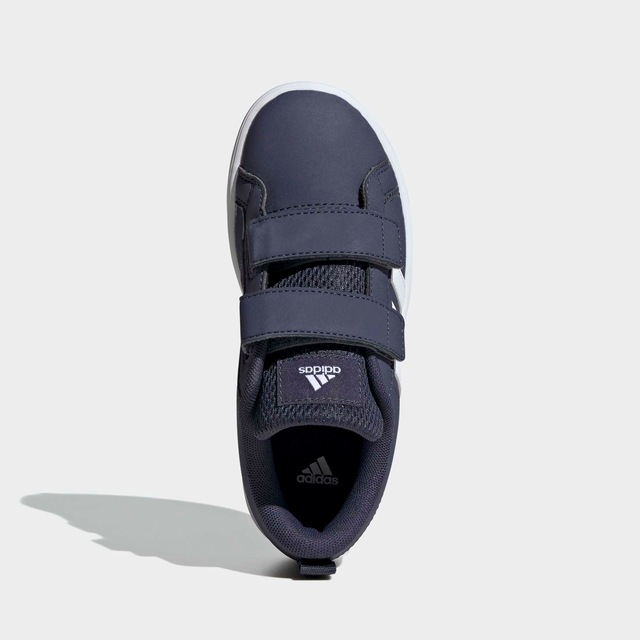 adidas Sportswear Sneaker »VS PACE 2.0 CF C« für Kinder