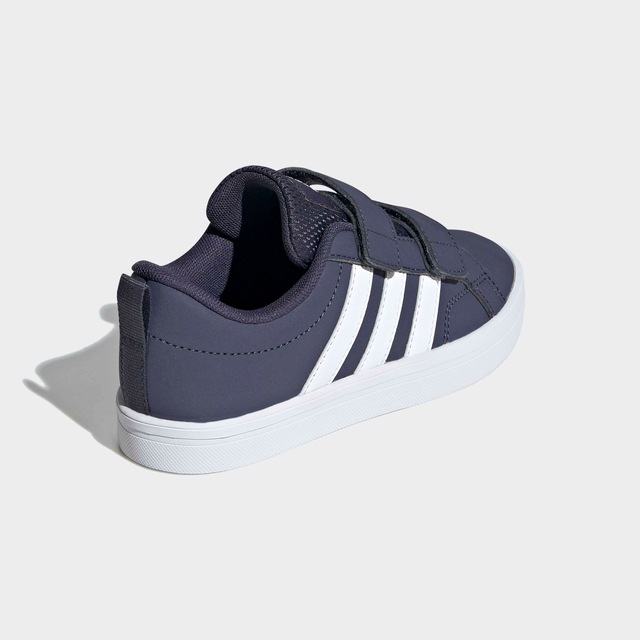 adidas Sportswear Sneaker »VS PACE 2.0 CF C« für Kinder