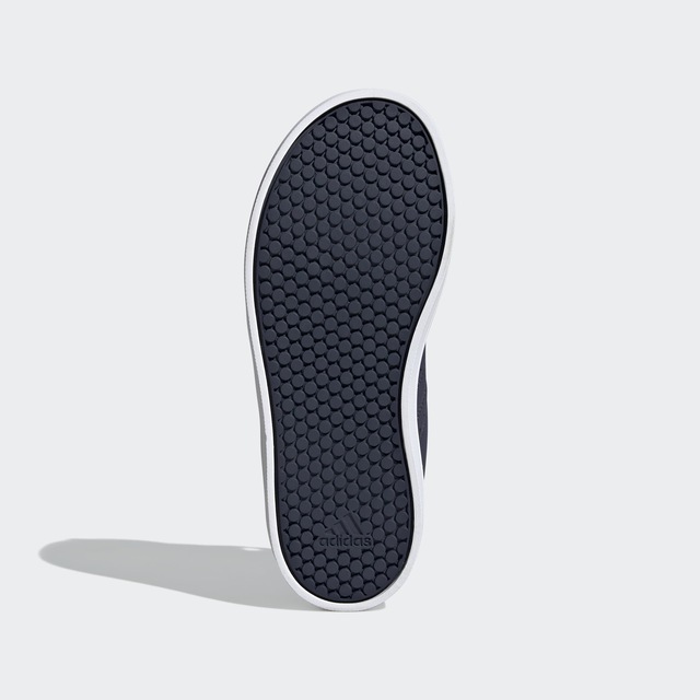 adidas Sportswear Sneaker »VS PACE 2.0 CF C« für Kinder