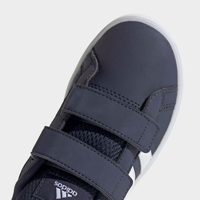adidas Sportswear Sneaker »VS PACE 2.0 CF C« für Kinder
