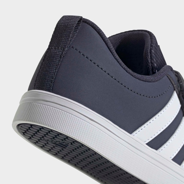 adidas Sportswear Sneaker »VS PACE 2.0 CF C« für Kinder