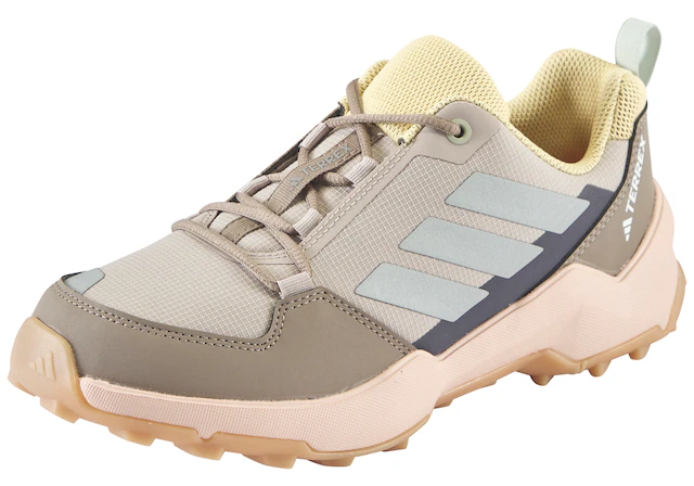 adidas TERREX Wanderschuh »AX4R« für Kinder & Jugendliche
