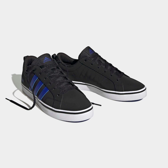 adidas Sportswear Sneaker »VS PACE 2.0«