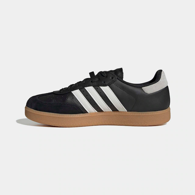 adidas Performance »VELOSAMBA LEATHER«