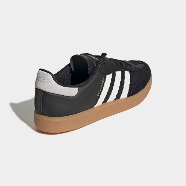 adidas Performance »VELOSAMBA LEATHER«