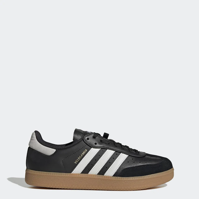 adidas Performance »VELOSAMBA LEATHER«