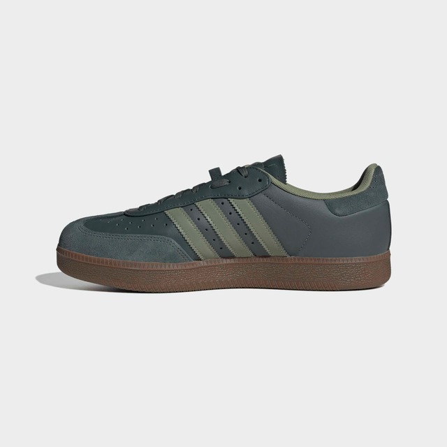adidas Performance »VELOSAMBA LEATHER«