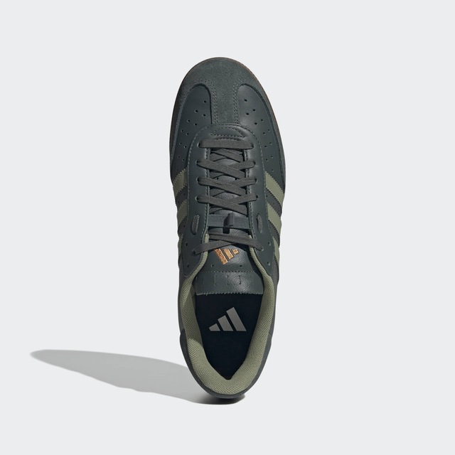 adidas Performance »VELOSAMBA LEATHER«