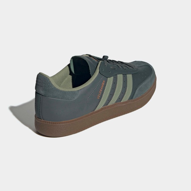 adidas Performance »VELOSAMBA LEATHER«
