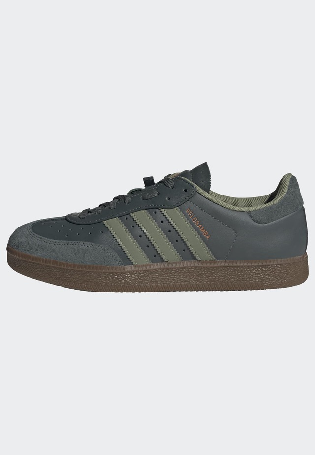 adidas Performance »VELOSAMBA LEATHER«