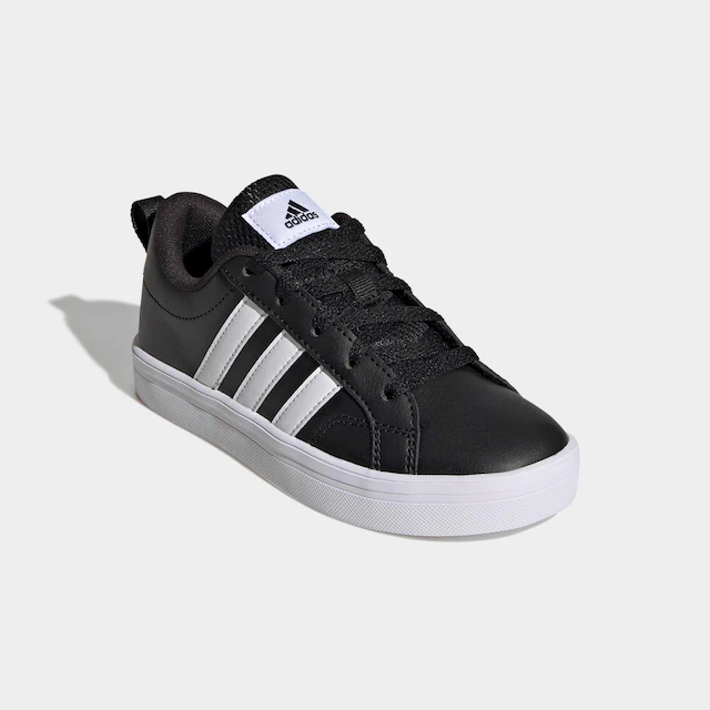 adidas Sportswear Sneaker »VS PACE 2.0 KIDS« für Kinder & Jugendliche