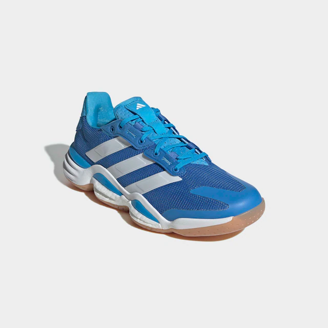 adidas Performance Hallenschuh »STABIL 16 INDOOR«