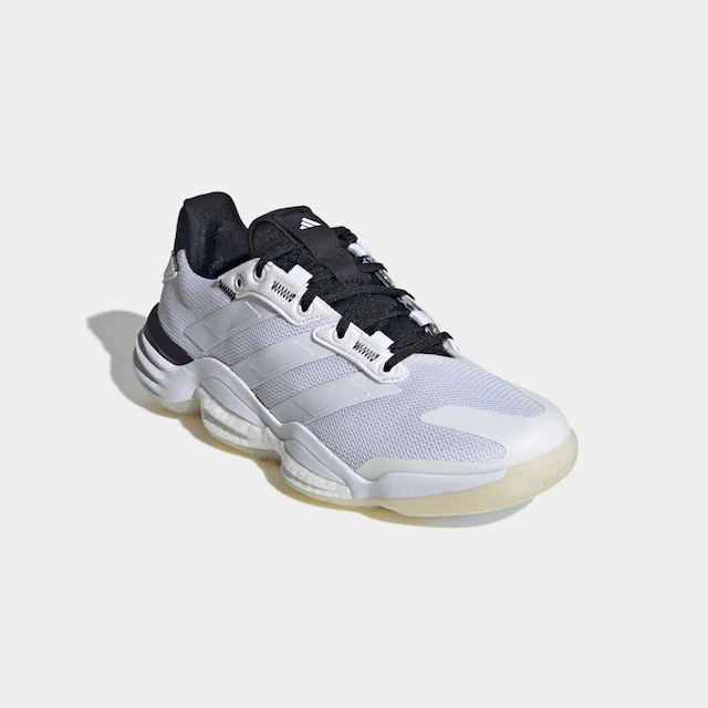 adidas Performance Hallenschuh »STABIL 16 INDOOR« Handballschuh