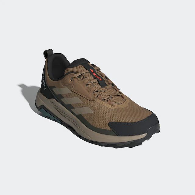 adidas TERREX Wanderschuh »ANYLANDER«