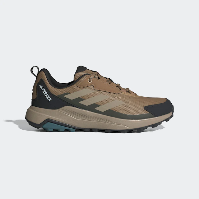 adidas TERREX Wanderschuh »ANYLANDER«