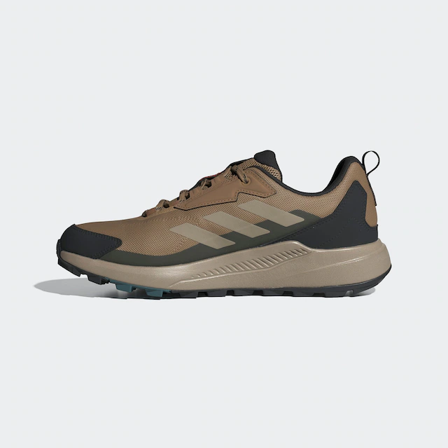 adidas TERREX Wanderschuh »ANYLANDER«