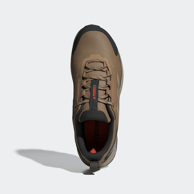 adidas TERREX Wanderschuh »ANYLANDER«