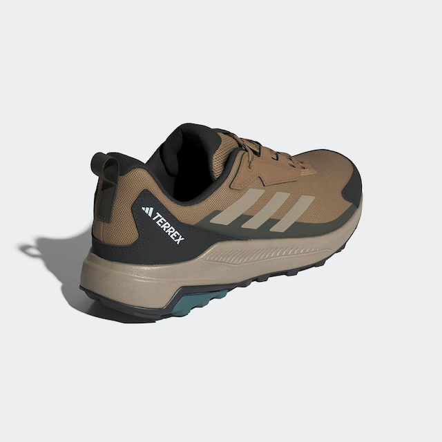 adidas TERREX Wanderschuh »ANYLANDER«