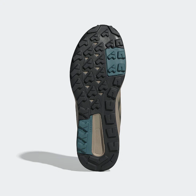 adidas TERREX Wanderschuh »ANYLANDER«