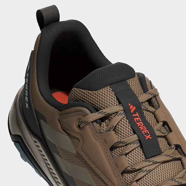 adidas TERREX Wanderschuh »ANYLANDER«