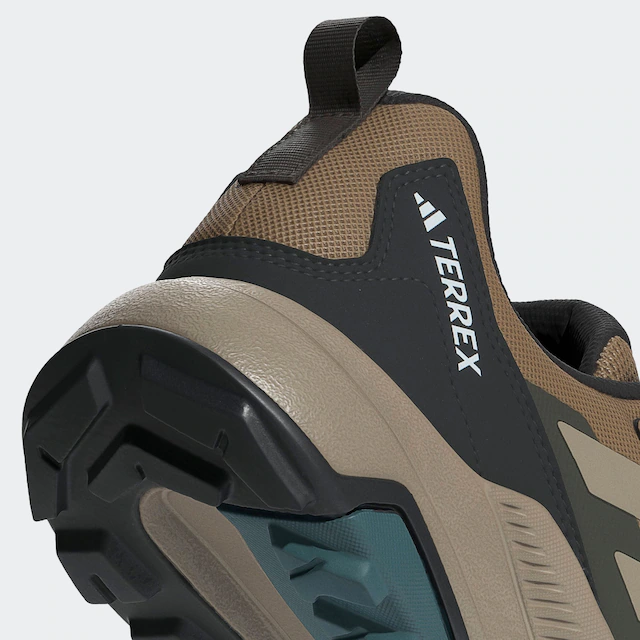 adidas TERREX Wanderschuh »ANYLANDER«