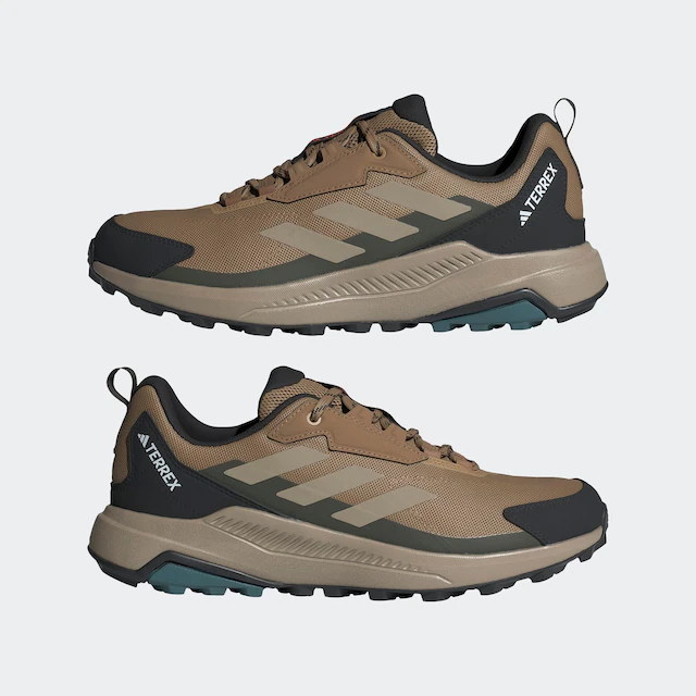 adidas TERREX Wanderschuh »ANYLANDER«