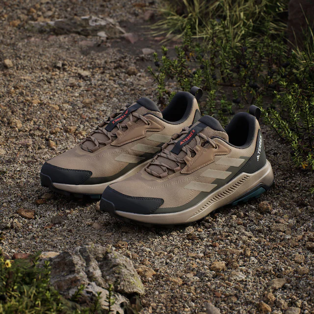 adidas TERREX Wanderschuh »ANYLANDER«