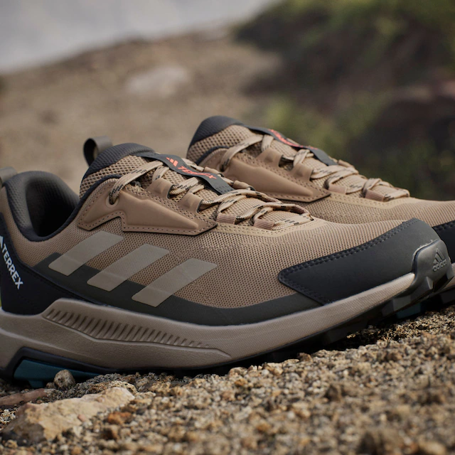 adidas TERREX Wanderschuh »ANYLANDER«