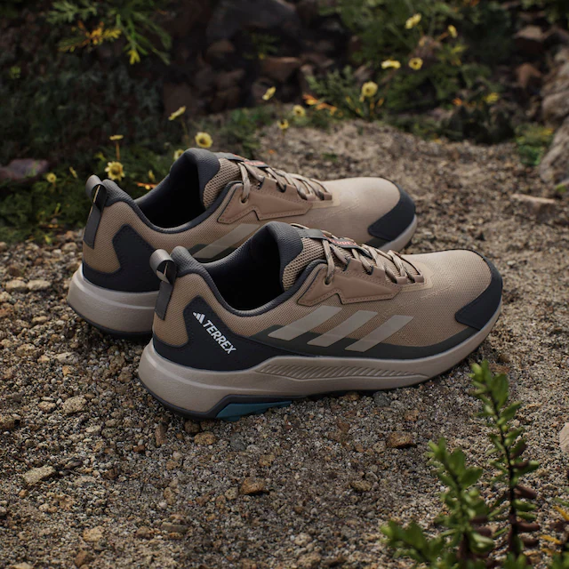 adidas TERREX Wanderschuh »ANYLANDER«