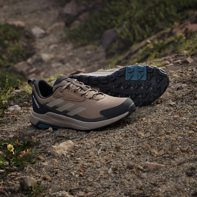 adidas TERREX Wanderschuh »ANYLANDER«
