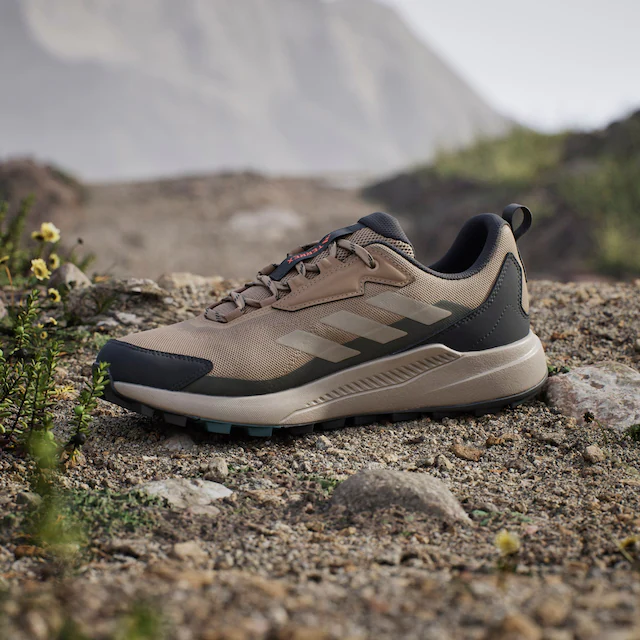 adidas TERREX Wanderschuh »ANYLANDER«