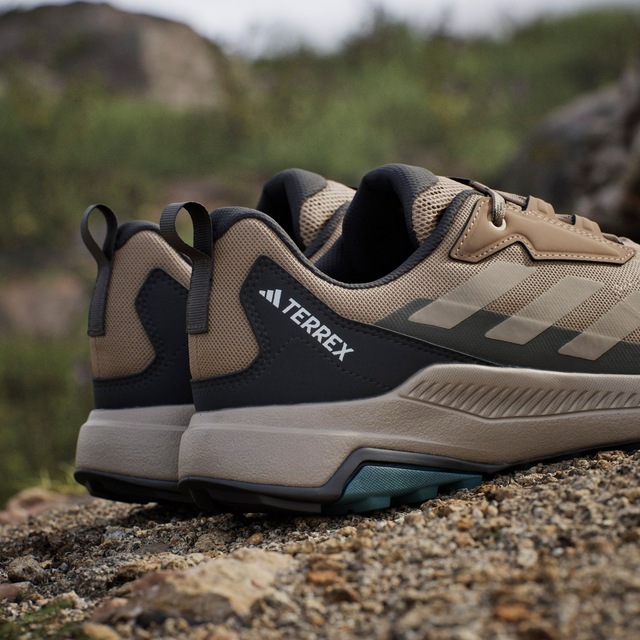 adidas TERREX Wanderschuh »ANYLANDER«