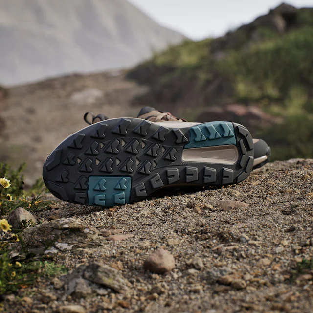 adidas TERREX Wanderschuh »ANYLANDER«